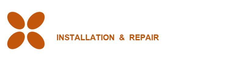Las Vegas Ceiling Fan Installation